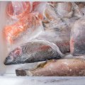 Tips for Prolonging Shelf Life: How to Keep Your Dried Seafood Fresh